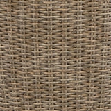 Danson Outdoor End Table - MyWaynesHome #