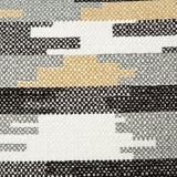 Citrine Park 3-Piece Outdoor Sectional - MyWaynesHome #