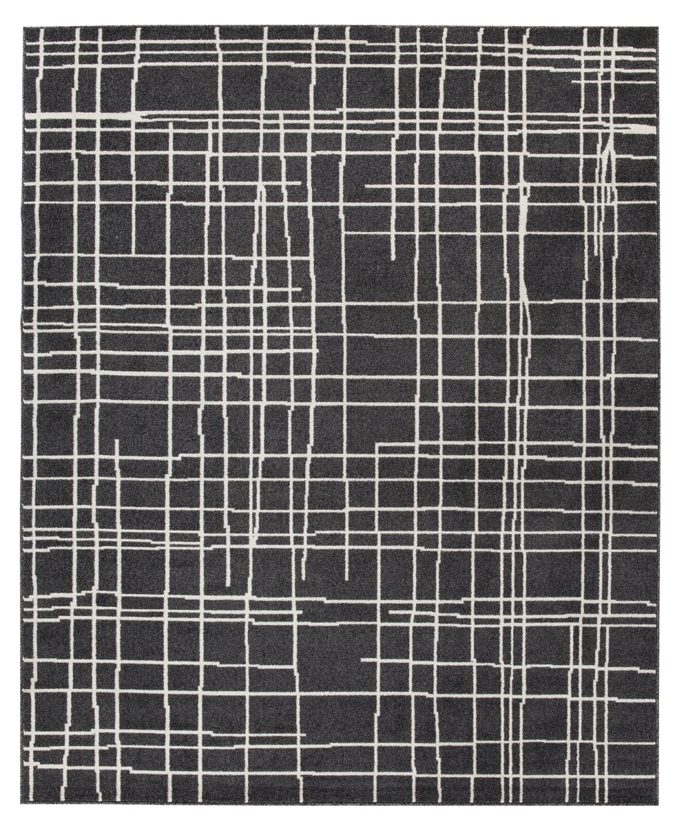 Jai 5' x 7' Rug - MyWaynesHome #