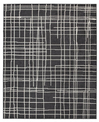 Jai 5' x 7' Rug - MyWaynesHome #