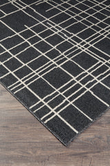 Jai 5' x 7' Rug - MyWaynesHome #