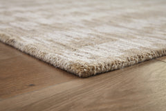 Abanlane 5' x 7' Rug - MyWaynesHome #