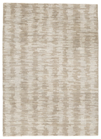 Abanlane 5' x 7' Rug - MyWaynesHome #