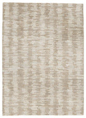 Abanlane 5' x 7' Rug - MyWaynesHome #