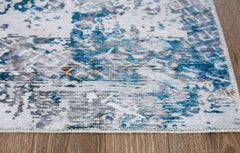 Garyard 5' x 7' Rug - MyWaynesHome #