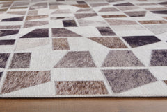 Jettner 7'10" x 10' Rug - MyWaynesHome #