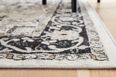 Gregmoore 5'2" x 6'10" Rug - MyWaynesHome #