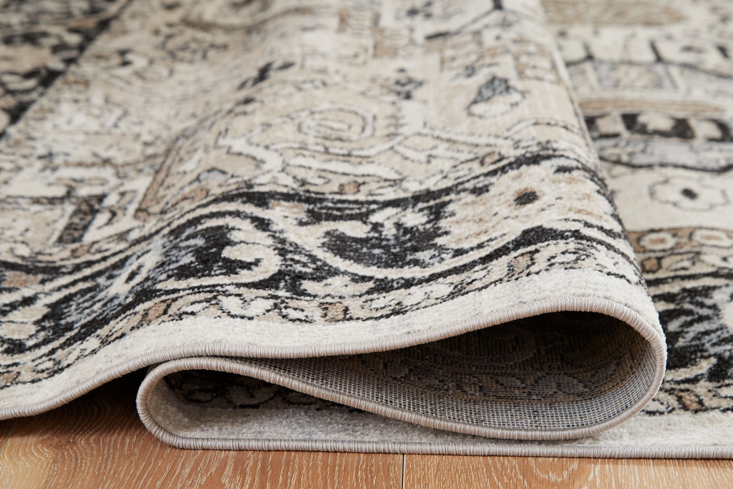 Gregmoore 5'2" x 6'10" Rug - MyWaynesHome #