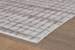 Moorhill 5' x 7' Rug - MyWaynesHome #