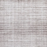 Moorhill 5' x 7' Rug - MyWaynesHome #