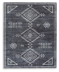 Arloman 7'5" x 9'6" Rug - MyWaynesHome #