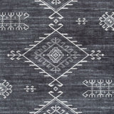 Arloman 7'5" x 9'6" Rug - MyWaynesHome #