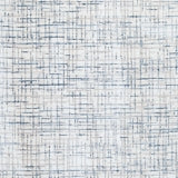 Beckfille 5' x 7' Rug - MyWaynesHome #