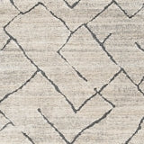 Ashbertly 5' x 7'6" Rug - MyWaynesHome #