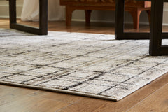 Azmerilla 7'10" x 10' Rug - MyWaynesHome #