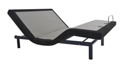 Sleepwell Retreat Motion Adjustable Base - MyWaynesHome #