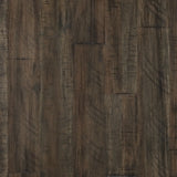 Johurst Coffee Table with 1 End Table - MyWaynesHome #