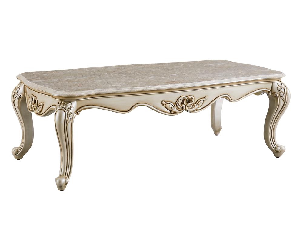 MONIQUE COCKTAIL TABLE - MyWaynesHome #