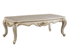 MONIQUE COCKTAIL TABLE - MyWaynesHome #