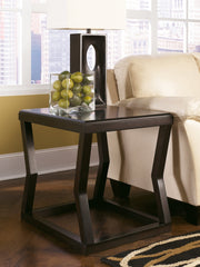 Kelton 2 End Tables - MyWaynesHome #