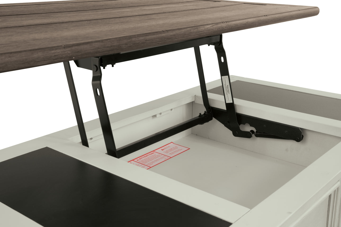 Bolanburg Coffee Table and 2 End Tables - MyWaynesHome #