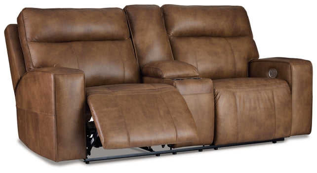 Game Plan Sofa, Loveseat and Recliner - MyWaynesHome #