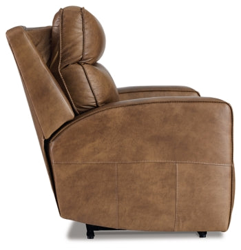 Game Plan Sofa, Loveseat and Recliner - MyWaynesHome #