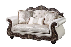 PALAZZO MARINA LOVESEAT BACKREST - MyWaynesHome #