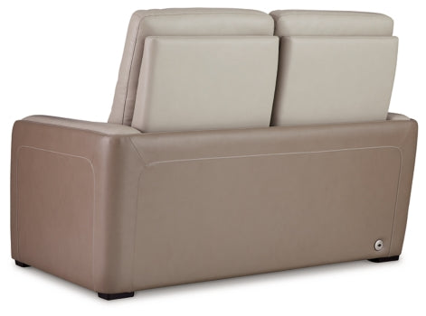 Battleville Sofa, Loveseat and Recliner - MyWaynesHome #