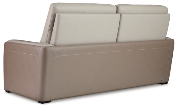 Battleville Sofa, Loveseat and Recliner - MyWaynesHome #