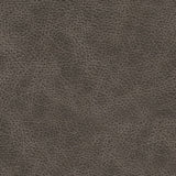 Wurstrow Power Reclining Sofa and Loveseat - MyWaynesHome #