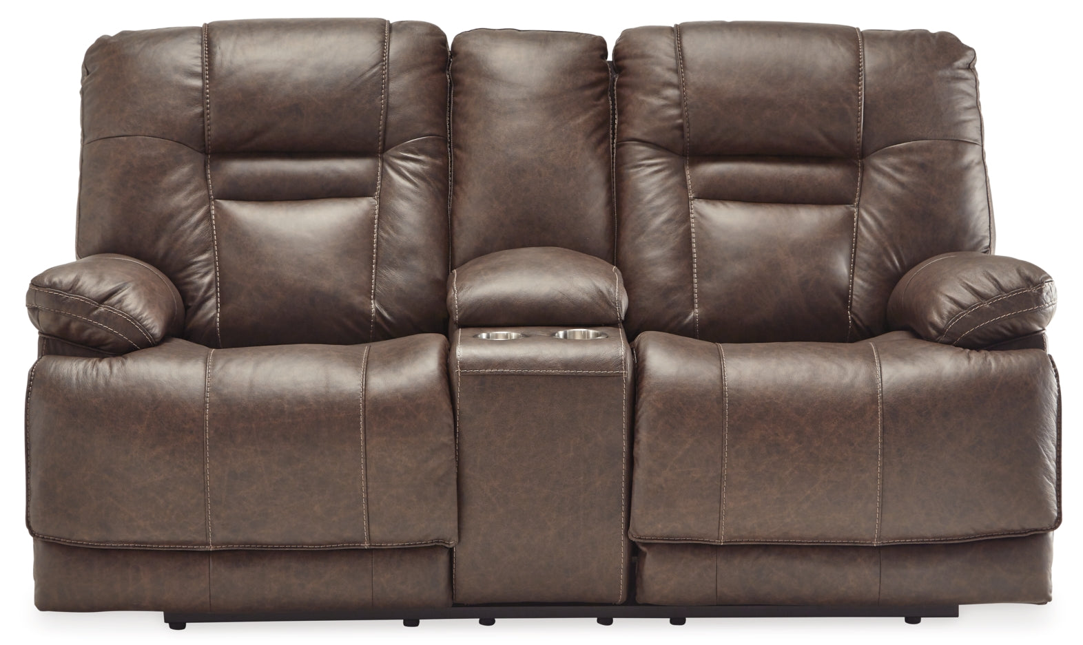 Wurstrow Sofa and Loveseat - MyWaynesHome #