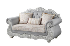 CAMBRIA HILLS LOVESEAT BACKREST - MyWaynesHome #