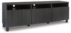 Yarlow 70" TV Stand