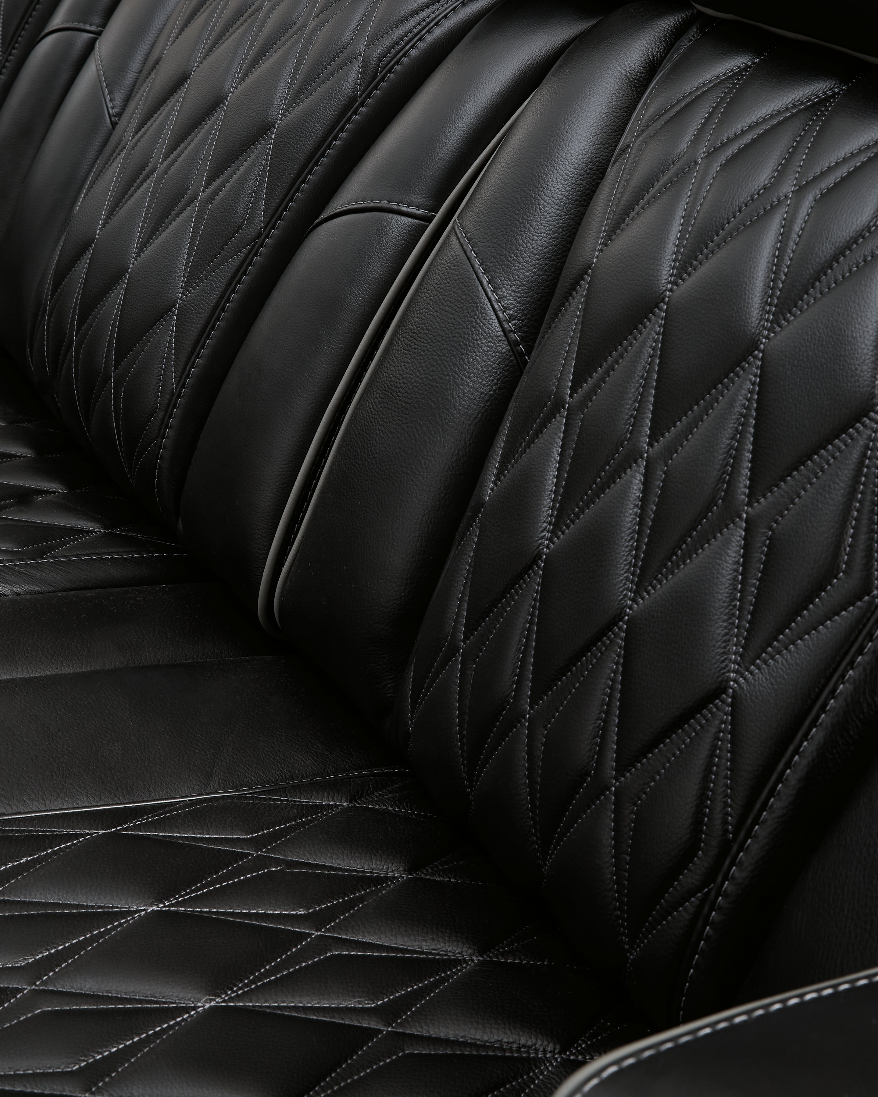 Boyington Power Recliner - MyWaynesHome #