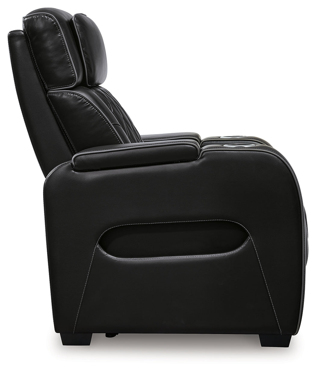 Boyington Power Recliner - MyWaynesHome #